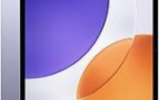 Xiaomi Pad 7S Pro 12.5 Teknik Özellikleri