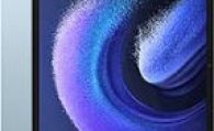Xiaomi Pad 6 Teknik Özellikleri