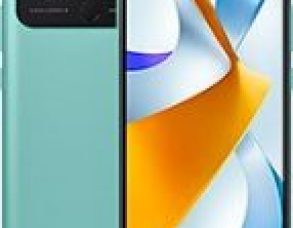 Xiaomi Poco C40 Teknik Özellikleri