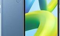 Xiaomi Poco C50 Teknik Özellikleri