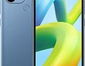 Xiaomi Poco C50 Teknik Özellikleri