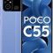 Xiaomi Poco C55 Teknik Özellikleri