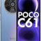Xiaomi Poco C61 Teknik Özellikleri