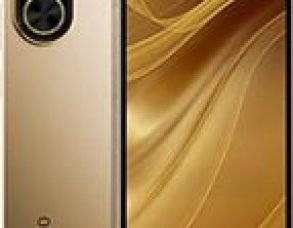 Xiaomi Poco C71 Teknik Özellikleri