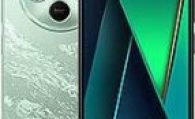 Xiaomi Poco C75 Teknik Özellikleri