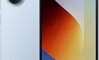 Xiaomi Poco C81x Teknik Özellikleri