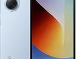 Xiaomi Poco C81x Teknik Özellikleri