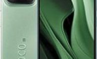 Xiaomi Poco C85 Teknik Özellikleri