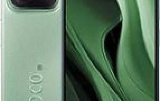 Xiaomi Poco C85 Teknik Özellikleri