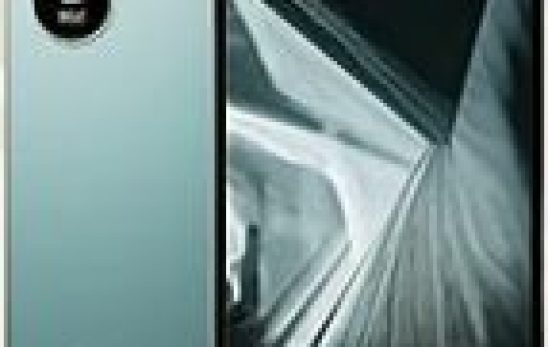 Xiaomi Poco C85x Teknik Özellikleri