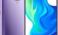 Xiaomi Poco F2 Pro Teknik Özellikleri
