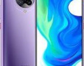 Xiaomi Poco F2 Pro Teknik Özellikleri