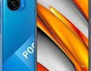Xiaomi Poco F3 Teknik Özellikleri