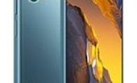 Xiaomi Poco F5 Teknik Özellikleri