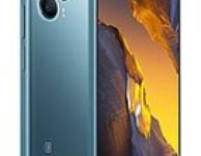 Xiaomi Poco F5 Teknik Özellikleri