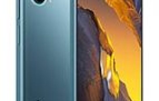 Xiaomi Poco F5 Teknik Özellikleri