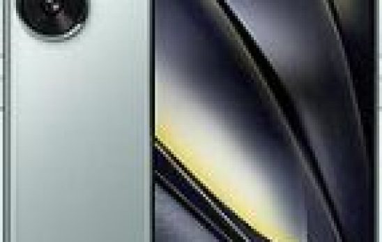 Xiaomi Poco F6 Teknik Özellikleri