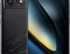 Xiaomi Poco F6 Pro Teknik Özellikleri