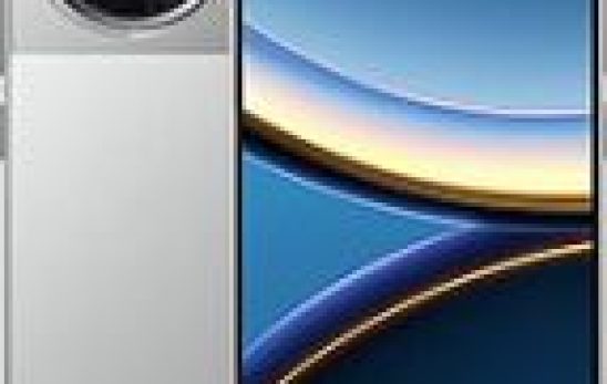 Xiaomi Poco F7 Pro Teknik Özellikleri
