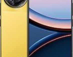 Xiaomi Poco F7 Ultra Teknik Özellikleri