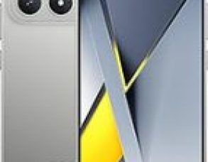 Xiaomi Poco F8 Pro Teknik Özellikleri