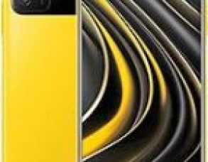 Xiaomi Poco M3 Teknik Özellikleri