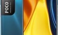 Xiaomi Poco M3 Pro Teknik Özellikleri