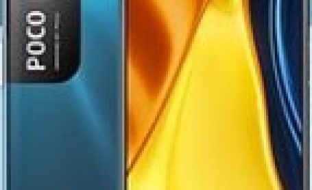 Xiaomi Poco M3 Pro Teknik Özellikleri