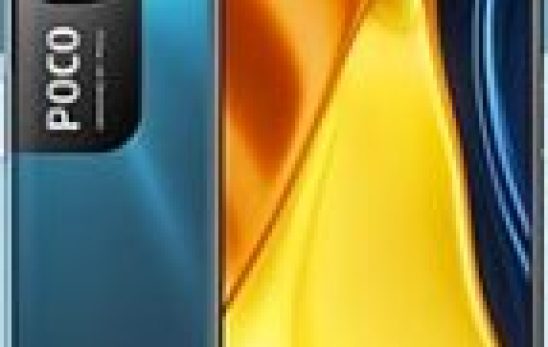 Xiaomi Poco M3 Pro Teknik Özellikleri