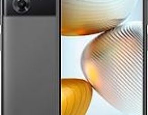 Xiaomi Poco M4 5G Teknik Özellikleri