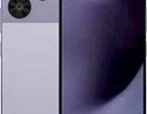 Xiaomi Poco M6 Plus Teknik Özellikleri