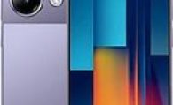 Xiaomi Poco M6 Pro 4G Teknik Özellikleri