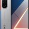 Xiaomi Poco M7 4G Teknik Özellikleri