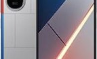 Xiaomi Poco M7 4G Teknik Özellikleri