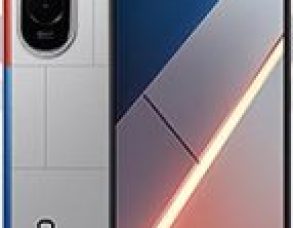 Xiaomi Poco M7 4G Teknik Özellikleri