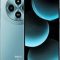Xiaomi Poco M7 Teknik Özellikleri