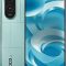 Xiaomi Poco M7 Plus Teknik Özellikleri