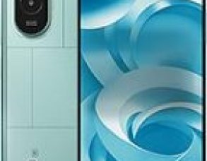 Xiaomi Poco M7 Plus Teknik Özellikleri