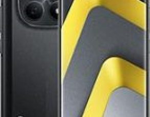 Xiaomi Poco M8 Teknik Özellikleri