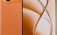 Xiaomi Poco M8 Power Teknik Özellikleri