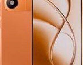 Xiaomi Poco M8 Power Teknik Özellikleri