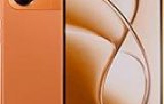 Xiaomi Poco M8 Power Teknik Özellikleri