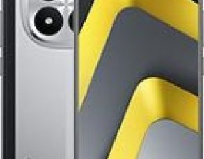 Xiaomi Poco M8 Pro Teknik Özellikleri
