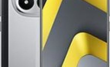 Xiaomi Poco M8 Pro Teknik Özellikleri