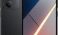 Xiaomi Poco M8s Teknik Özellikleri
