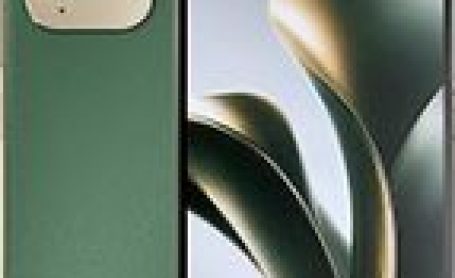 Xiaomi Poco M8x Teknik Özellikleri