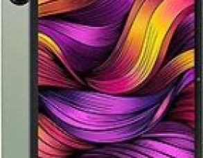 Xiaomi Poco Pad 5G Teknik Özellikleri