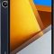 Xiaomi Poco Pad Teknik Özellikleri