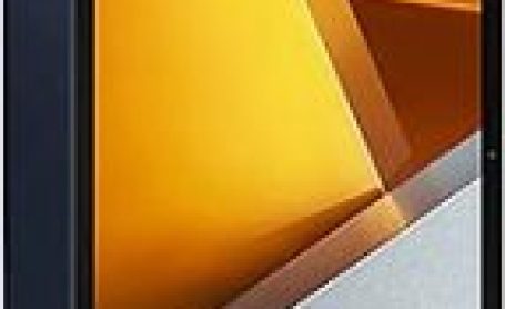 Xiaomi Poco Pad Teknik Özellikleri