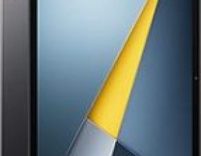 Xiaomi Poco Pad M1 Teknik Özellikleri